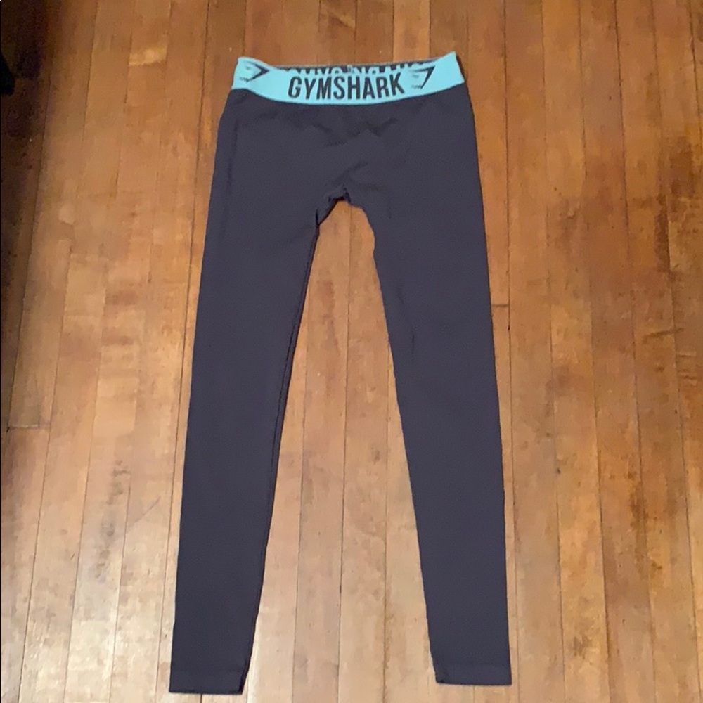 Gymshark Fit Leggings